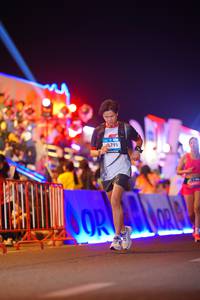 BIB: 
                            <button type="button" onclick="openModal(24575949)" class="btn btn-primary btn-sm float-right btn-popup" data-toggle="modal" data-target=".modal-high-quality">
                        <i class="fas fa-shopping-cart"></i> Add to Cart
                    </button>
                                            <button type="button" onclick="isThisMe(24575949, true)" class="btn btn-success btn-sm float-right btn-popup btn-isme hidden" data-toggle="tooltip" data-placement="bottom" title="นี่คือรูปของคุณใช่ไหม คลิกที่นี่เพื่อเอาเข้าอัลบั้ม">
                        <i class="fas fa-plus"></i> Add to album
                    </button>
                    <button type="button" onclick="isThisMe(24575949, false)" class="btn btn-warning btn-sm float-right btn-popup btn-isnotme hidden">
                        <i class="fas fa-ban"></i> Remove from album
                    </button>